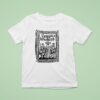 Vampire Weekend T Shirt