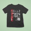 Varials Cycle Of Violence T Shirt