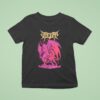 Viscera Carcinogenesis Lex Talionis T Shirt