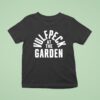Vulfpeck At The Garden T Shirt
