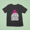 Waking The Cadaver Authority Through Intimidation T Shirt