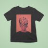 Wales Bonner Mary T Shirt