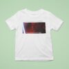 When I Cry During Don T Cry For Me Argentina I Have Failed You Rachel Zegler T Shirt