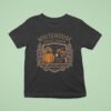White House Fruit Farm Fall Headquarters T Shirt