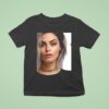 Why I M Single Shy Ugly Dick Is Too Big Might Kill Someone Checklist Funny Quote T Shirt