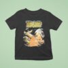 World Of Warcraft Warsong T Shirt