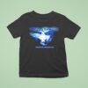 Wristmeetrazor Replica Of A Strange Love Morta T Shirt
