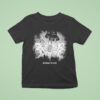 Xasthur Subliminal Genocide T Shirt