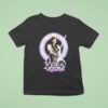 Xena The Warrior Princess Vintage T Shirt