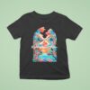Xrp Retirement Plan T Shirt