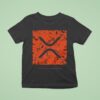Xrp The Standard T Shirt
