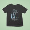 Yaya Bey Do It Afraid T Shirt