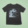 Year Over Year Wolf T Shirt