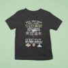 Yes I M Old But I Saw Baltimore Ravens Greatness Signatures T Shirt