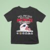 Yes I M Old But I Saw New England Patriots Greatness T Shirt