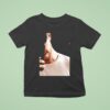 You Wouldn T Download A Coffee T Shirt
