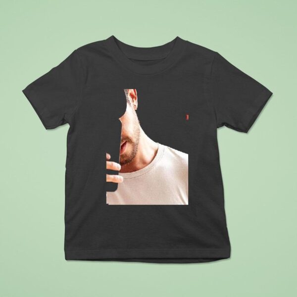 You Wouldn T Download A Coffee T Shirt