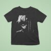 Zenitsu X Von T Shirt