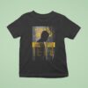 Zerb South North America Fall Tour Dates T Shirt