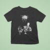 Zodiac Throne T Shirt