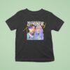 Zonzon Zunshine Nananu Zeenunew Tsuris T Shirt