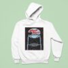 Wyatt Flores Pullman Wa Hoodie