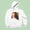 Territories Provinces Amazing Country Hoodie