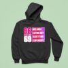 Is The New Because Eating Out Is Getting Expensive Hoodie