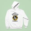 Actually There S A Lot Of Crying In Baseball Pittsburgh Pirates Hoodie