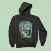 Ahtme Sewerborn Hoodie