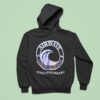 Airwave Coffee Roasters Your Bean Dealer Hoodie