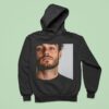 Alabama Vs Georgia Hoodie