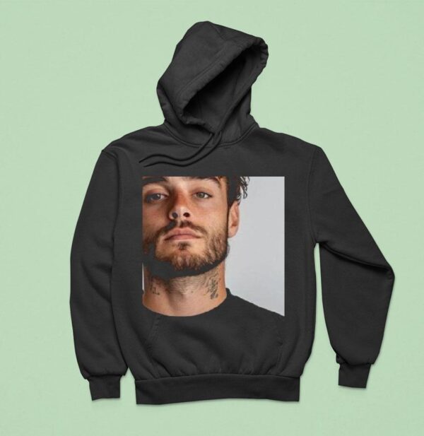 Alabama Vs Georgia Hoodie