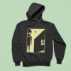 Alien Workshop Home Hoodie