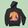 Already Loved Call Me Slutmaker Hoodie