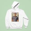 American Workers Firs Hoodie