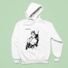 Ashnikko Smoochies Carro Hoodie