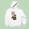 Auburn Tigers Ball Is Not A State Hoodie