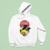 Batman Detective Comics No Hoodie