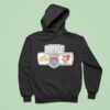 Battle Of Interstate Toledo Rockets Vs Bowling Green Falcons Hoodie