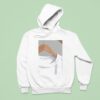 Be Like The Littlest Hobo Brave Loyal And Kind Hoodie