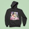 Bertha Russell The Gilded Age Hoodie