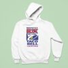 Biggest Slut In The Cantina Hoodie