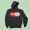 Blink Enema Of The State Hoodie