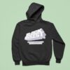 Block Assist You Play It Learns Built On Gensyn Hoodie