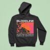 Bloodline We Can Think For Ourselves Middle Ground Hoodie