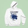 Blue Angels Diamond Formation Naval Aviation Museum Hoodie