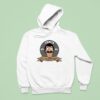 Bob Belcher Okay Fine But I M Gonna Complain The Whole Time Hoodie
