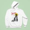 Bram Stoker S Dracula Halloween Hoodie