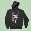 Brandon Aubrey Smooth Like Butter Dallas Cowboys Hoodie